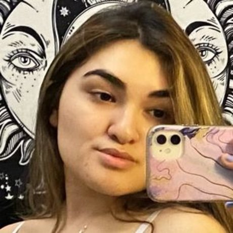 karinamasfina hd model archive