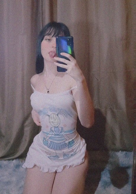 pietrafiore best model pics