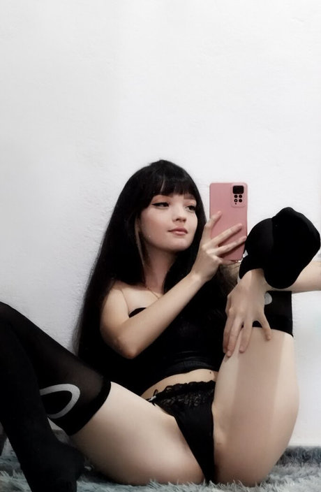 pietrafiore model hd image