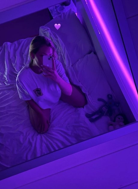 Ajda Kersic Ahlin perfect pornstar galleries