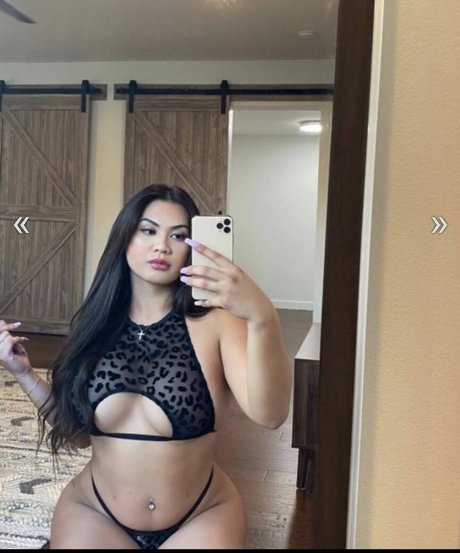 Sshanellee star nudes gallery