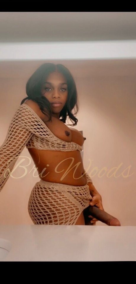 Bri Woods top pornstar images