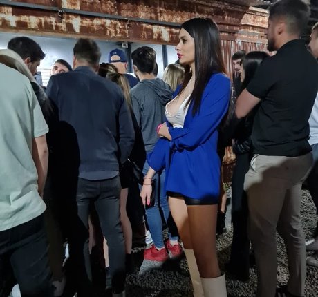 naked onlyfans free photos