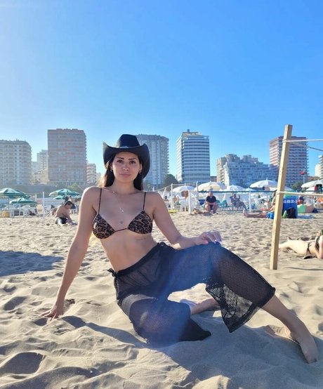 exotic onlyfans art xxx gallery