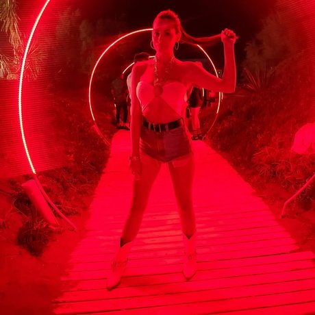 Sol Abelleira pornstar beautiful archive