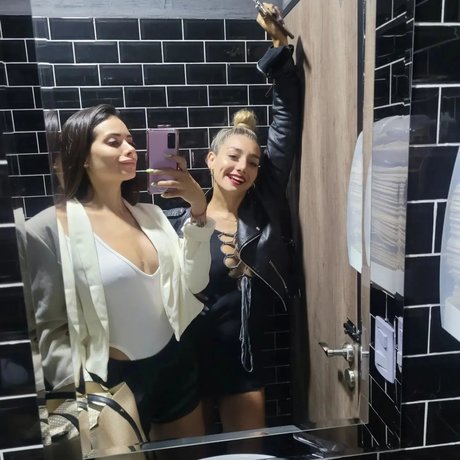 Sol Abelleira beautiful star images