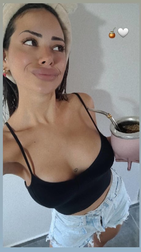 big dick shemale onlyfans nudes galleries