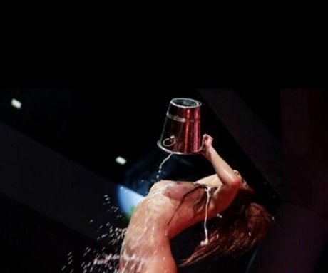 Frankie Fatale pornstar best pictures