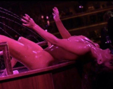 Frankie Fatale hd star pics