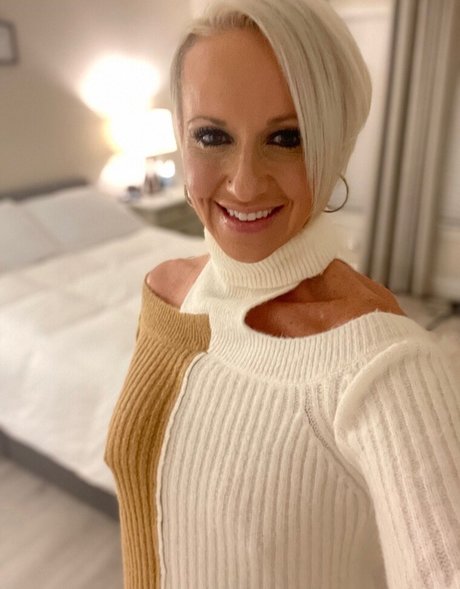 Savannahrider1 pornstar beautiful pictures