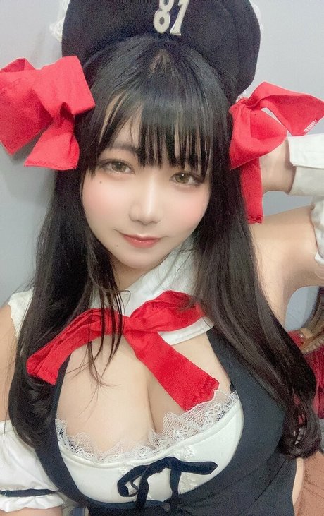 madhoney01 nude pornstar archive