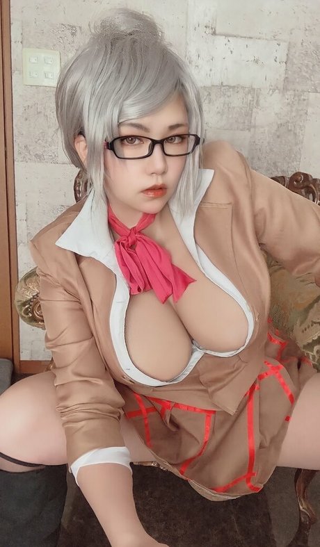 madhoney01 pornstar adult img