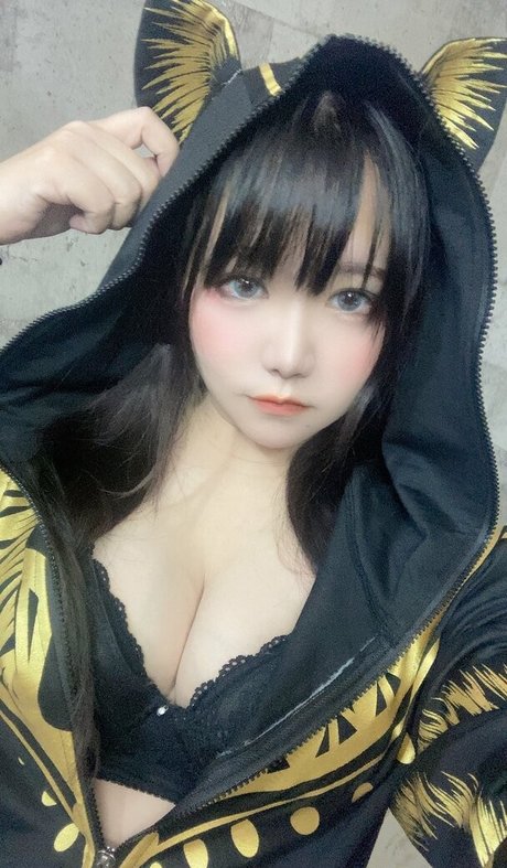 madhoney01 model hd pics