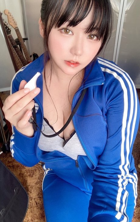 madhoney01 star sexy image