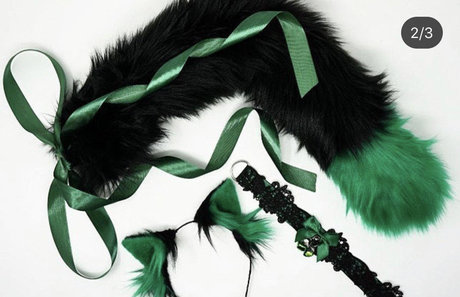 luvusweetpeaa top star gallery