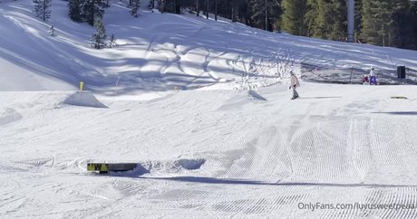 luvusweetpeaa hot star gallery