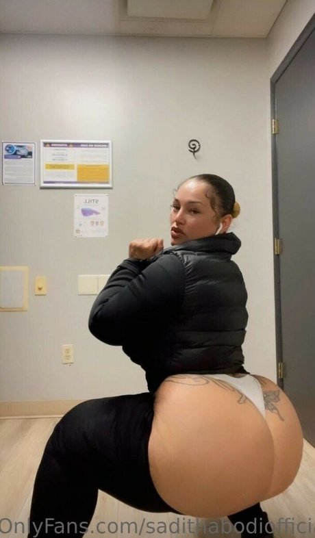 sadithabodi star nude images