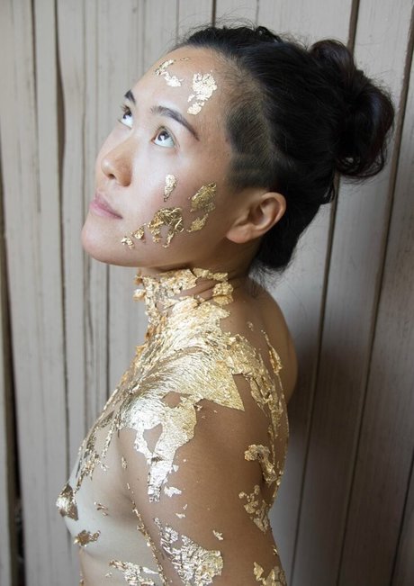 Lucyacro star erotic pictures