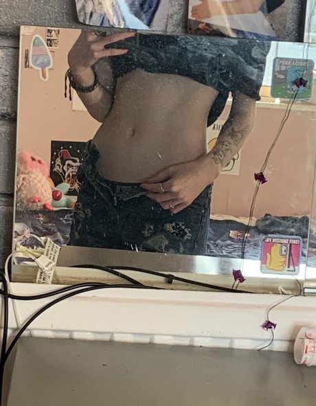 babypumpkin model pornographic img