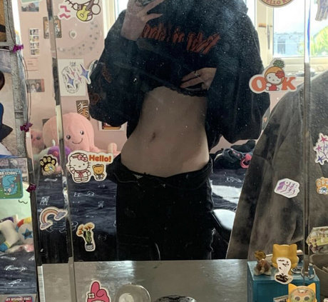 babypumpkin model hd img