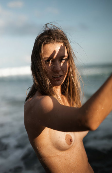 _sidneyann_ star perfect images