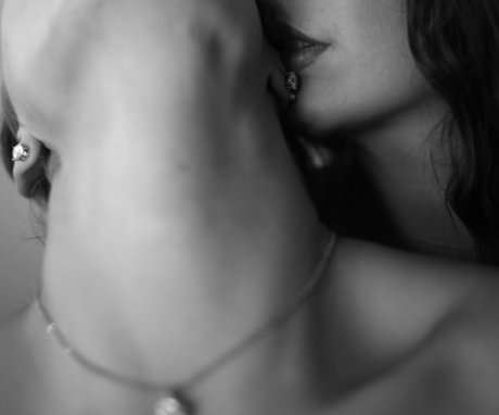 _sidneyann_ pornstar sex pic