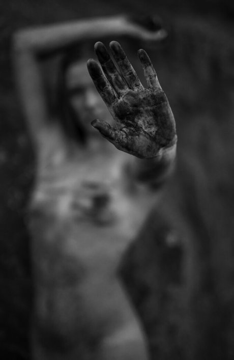 _sidneyann_ sex star galleries