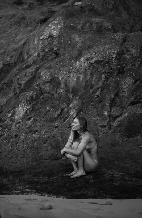 _sidneyann_ star nudes img