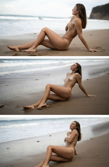 _sidneyann_ star high quality images