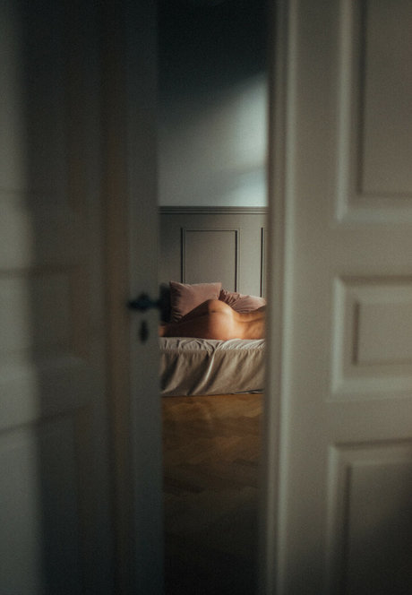 _sidneyann_ pornstar naked galleries