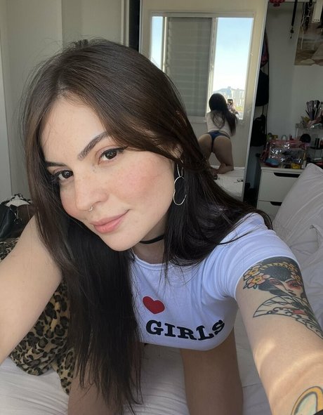 Gingermaya_ xxx actress image