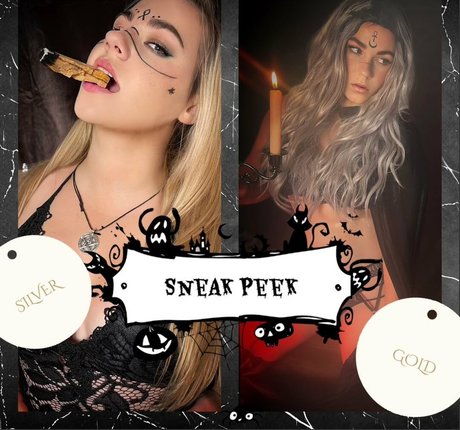 Emmadizzy high quality pornstar image