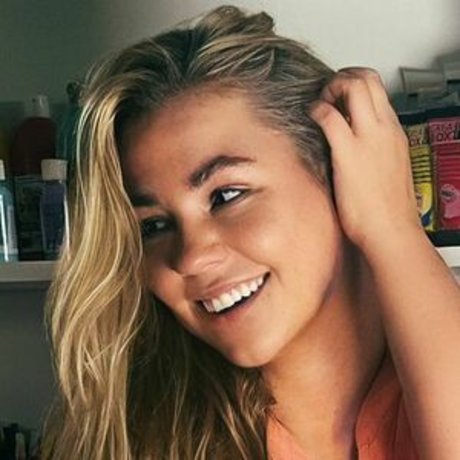 fat ass latina onlyfans hot nude img