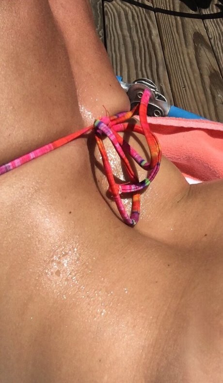 Billi Bardot pornstar beautiful gallery