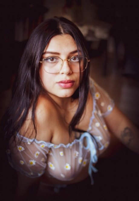 Andressakin pornstar top pics