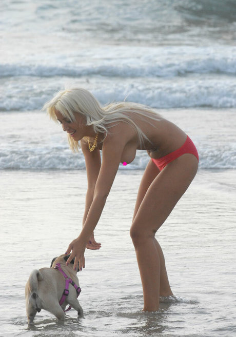 Hofit Tayeb model free images