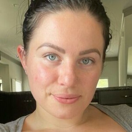 Maddy Margarita beautiful actress img