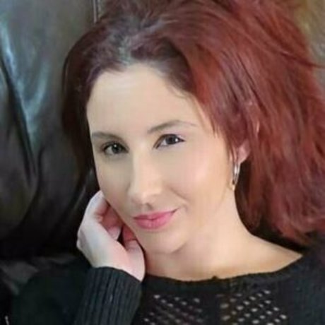 bellecossette art star picture