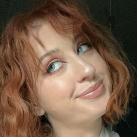 poppinbubbles117 star high quality archive