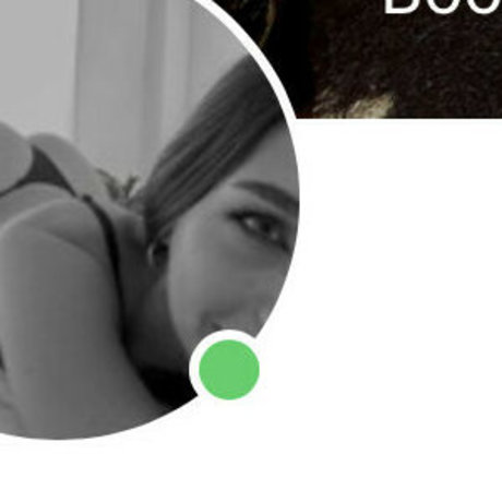 ginadeluca nude model galleries