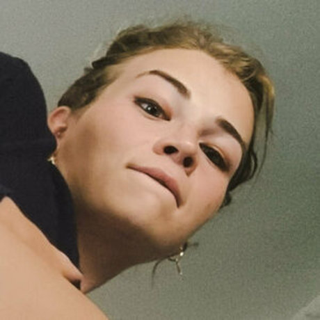 Emma littleTs xxx pornstar photos