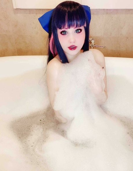 slugmaster xx porn model img