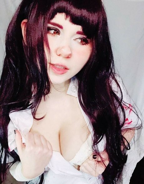 slugmaster xx pornstar sexy picture