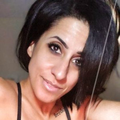 Imanxo model hd galleries