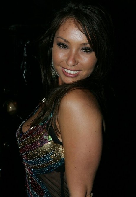 Lucinda Rhodes Flaherty nice pornstar pictures