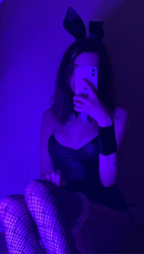 kristinehastits star erotic pics