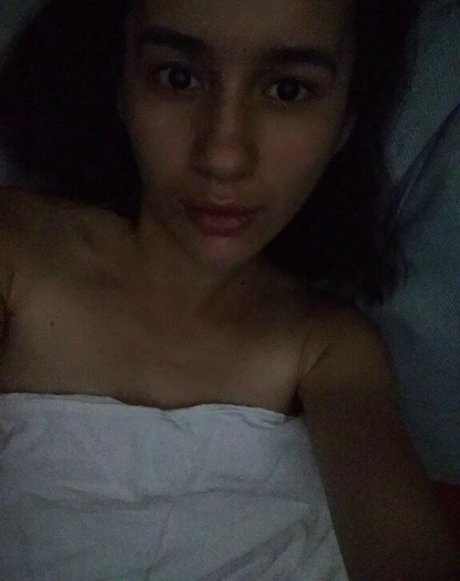 Myla Angel erotic pornstar pictures