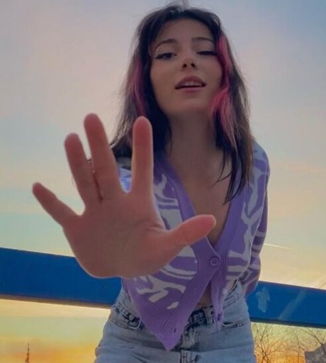 Hellosicky xxx actress images