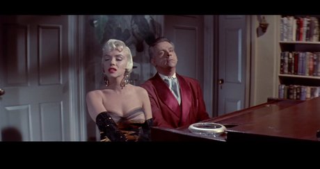 curvy fuck onlyfans pornos image