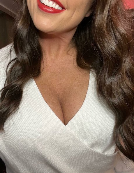 Britney Jade art pornstar archive